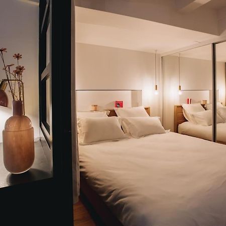 La Vie En Rose - Luxe, Calme & Hypercentre - 3* Apartment Annecy Ngoại thất bức ảnh